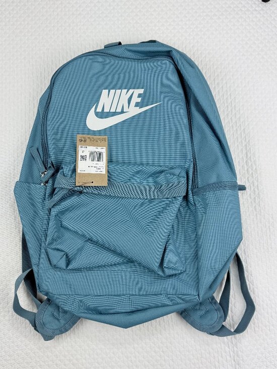 large backpack nike Brasilia Extra Olive Camo Training Make digging around for Weight:1/8 oz Backpack Nike NK AIR data--availability:Available Now